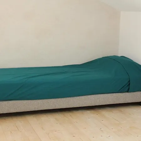 Pensjonat Les De La Ferme De